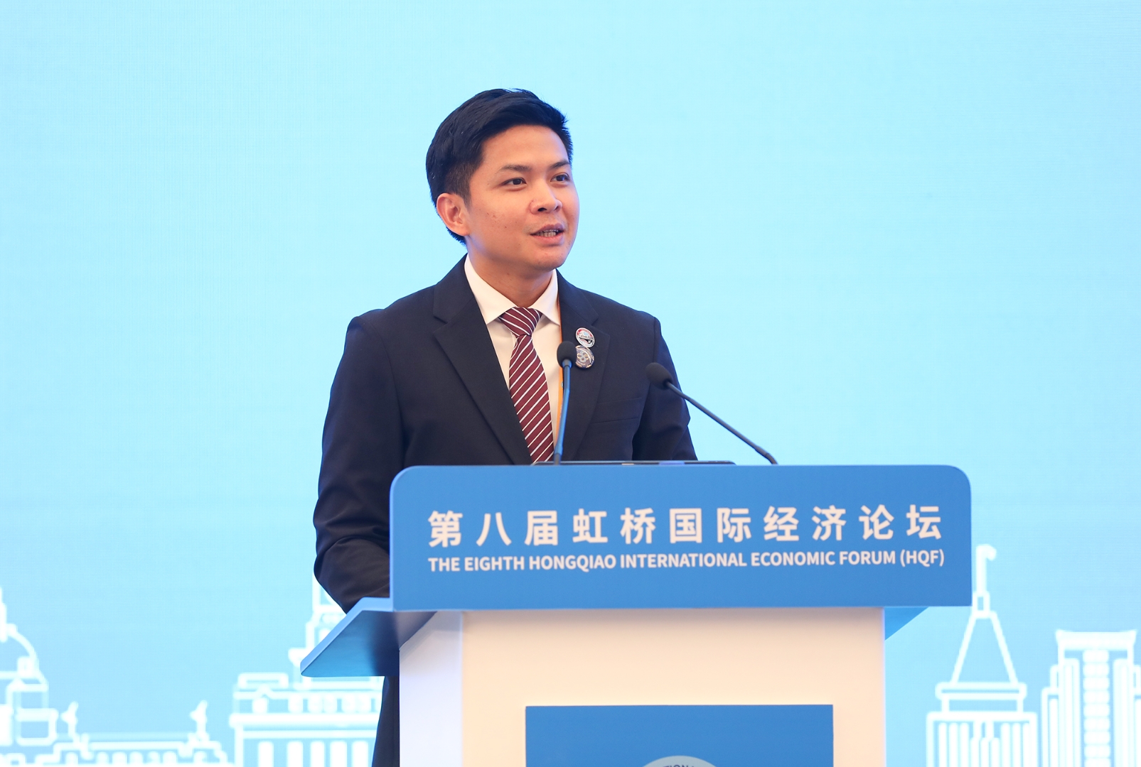 微信图片_20251105143936_45_327